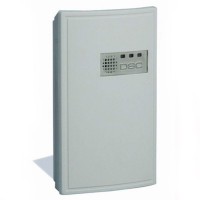 Датчик DSC LC-105GB